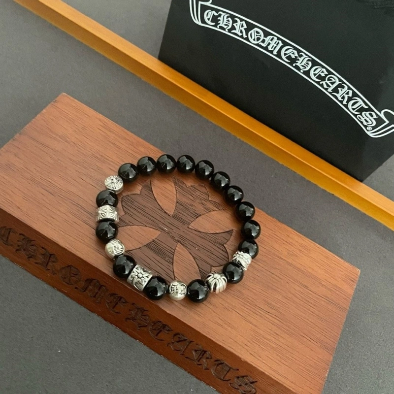 Chrxmx Hxxrts Necklaces Reliable 298898