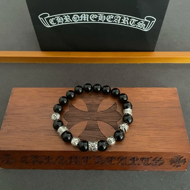 Chrxmx Hxxrts Necklaces Reliable 298898