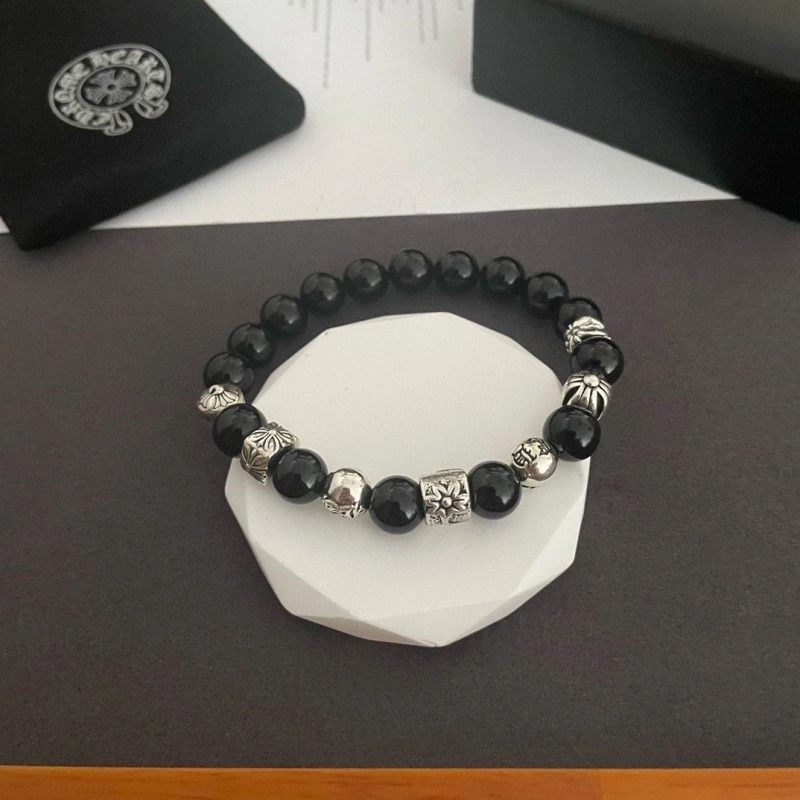 Chrxmx Hxxrts Necklaces Reliable 298898