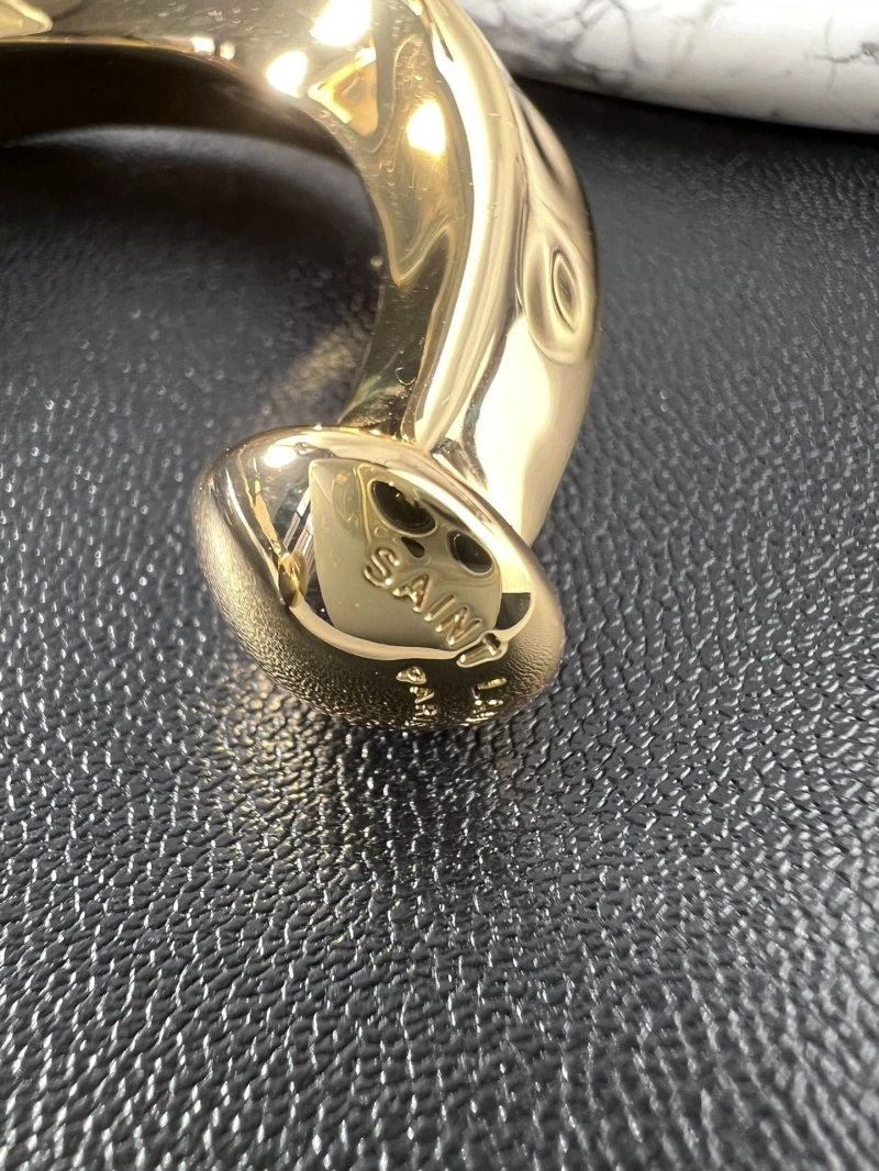 YSX TopPick 313668