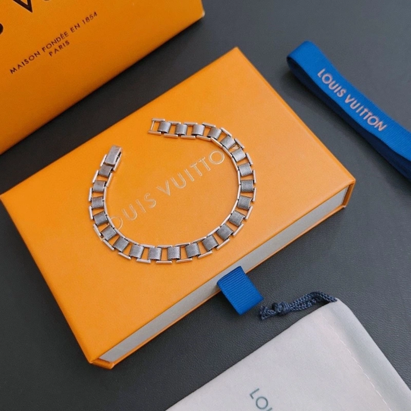 DailyWear LX Necklaces 310064