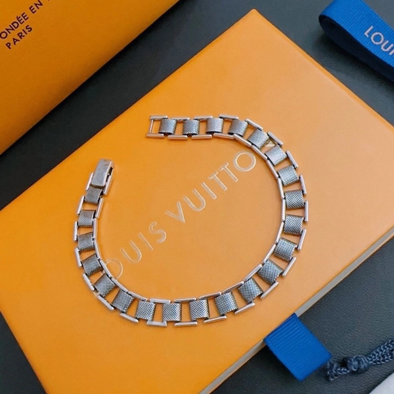 DailyWear LX Necklaces 310064