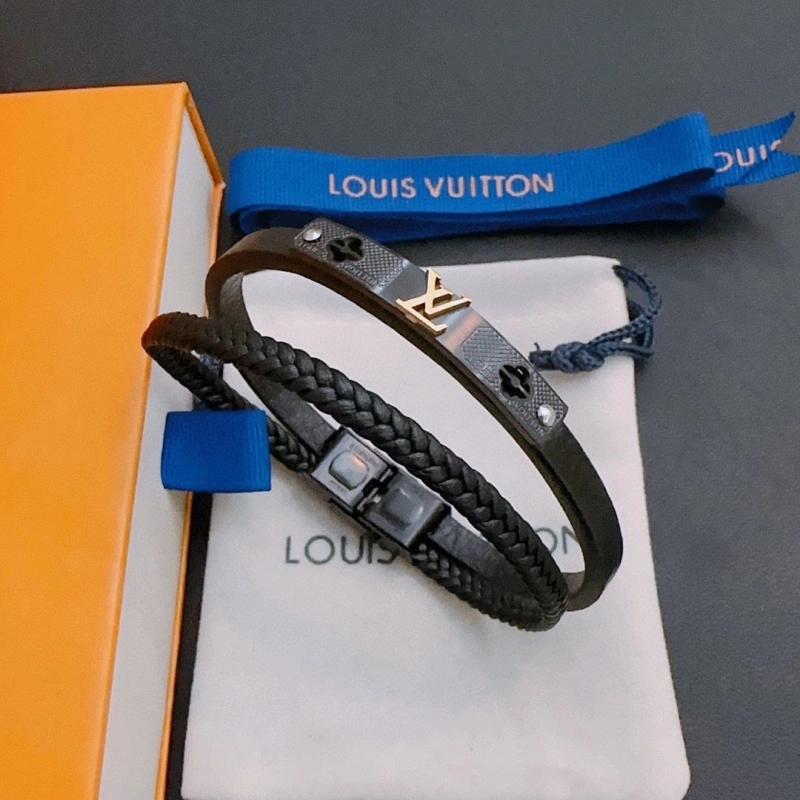LX Bracelets GoAnywhere 310371