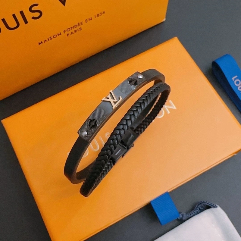 LX Bracelets GoAnywhere 310371