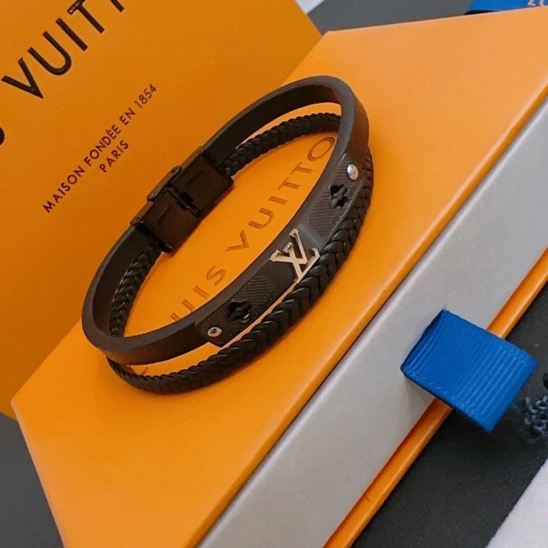 LX Bracelets GoAnywhere 310371