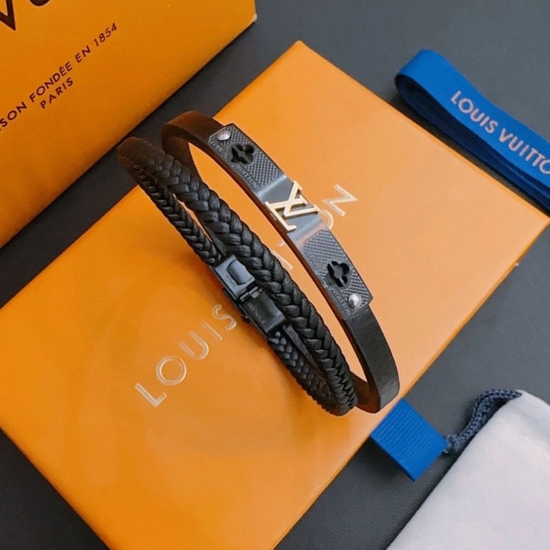 LX Bracelets GoAnywhere 310371