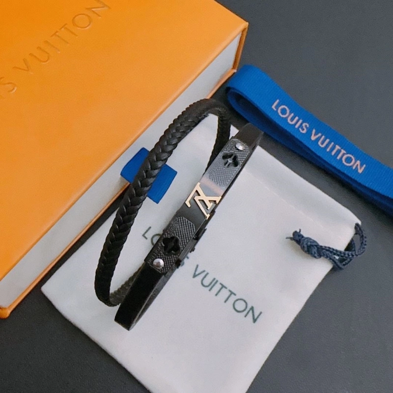 LX Bracelets GoAnywhere 310371