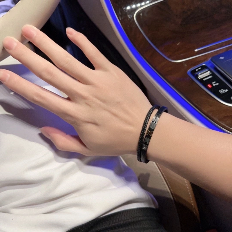 LX Bracelets GoAnywhere 310371