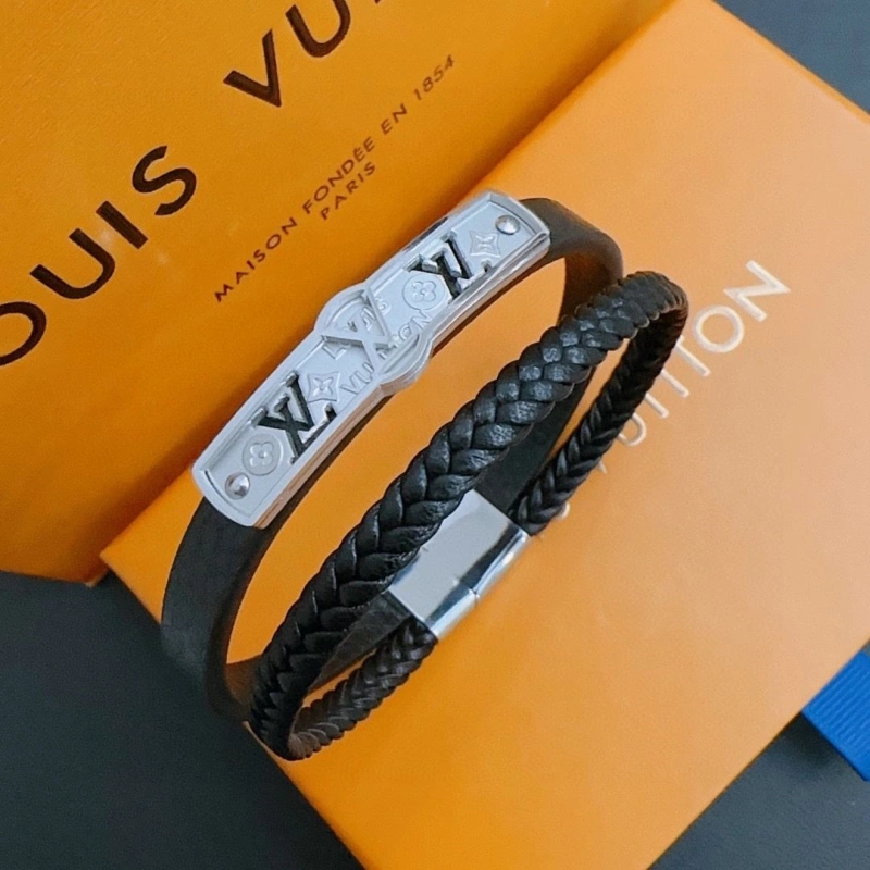 LX Bracelets Stylish 310376