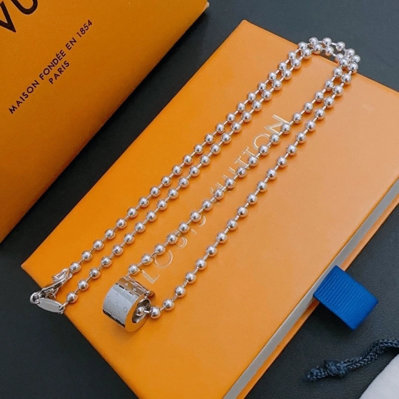 GoodFit LX Necklaces 310063