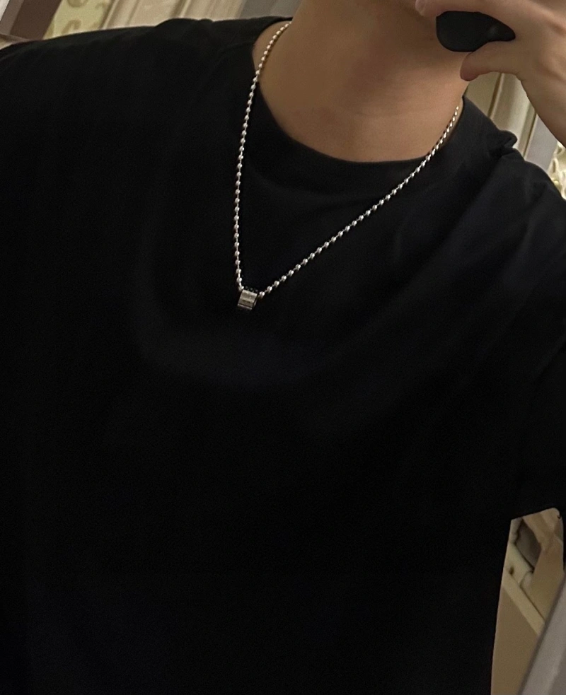 GoodFit LX Necklaces 310063
