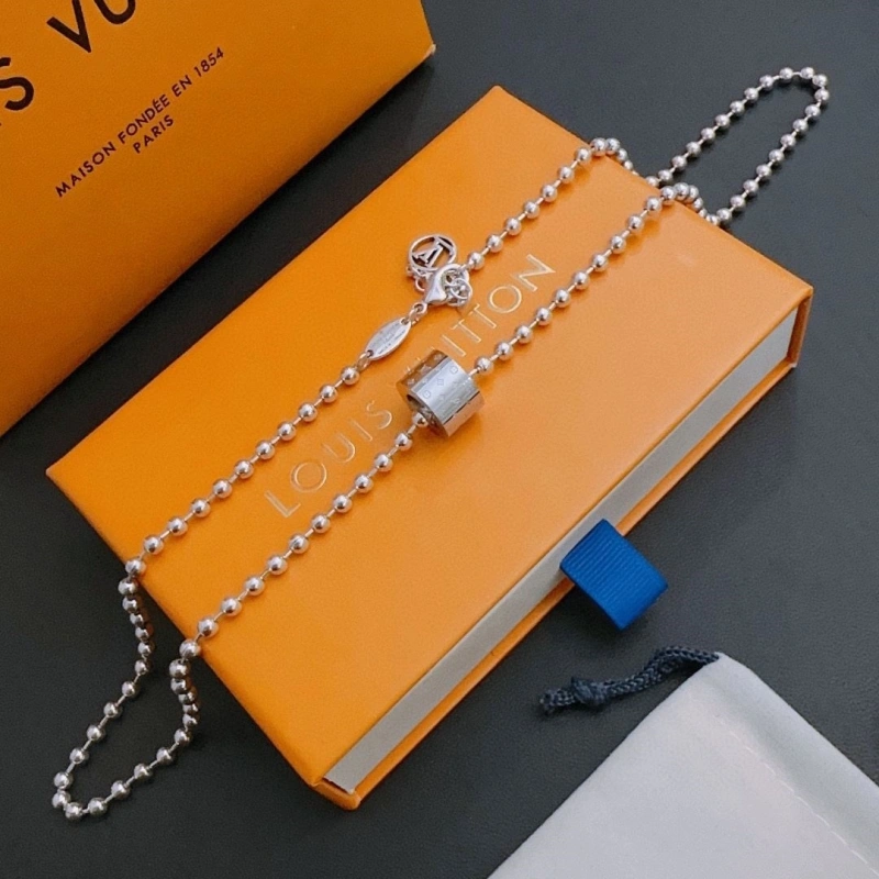 GoodFit LX Necklaces 310063