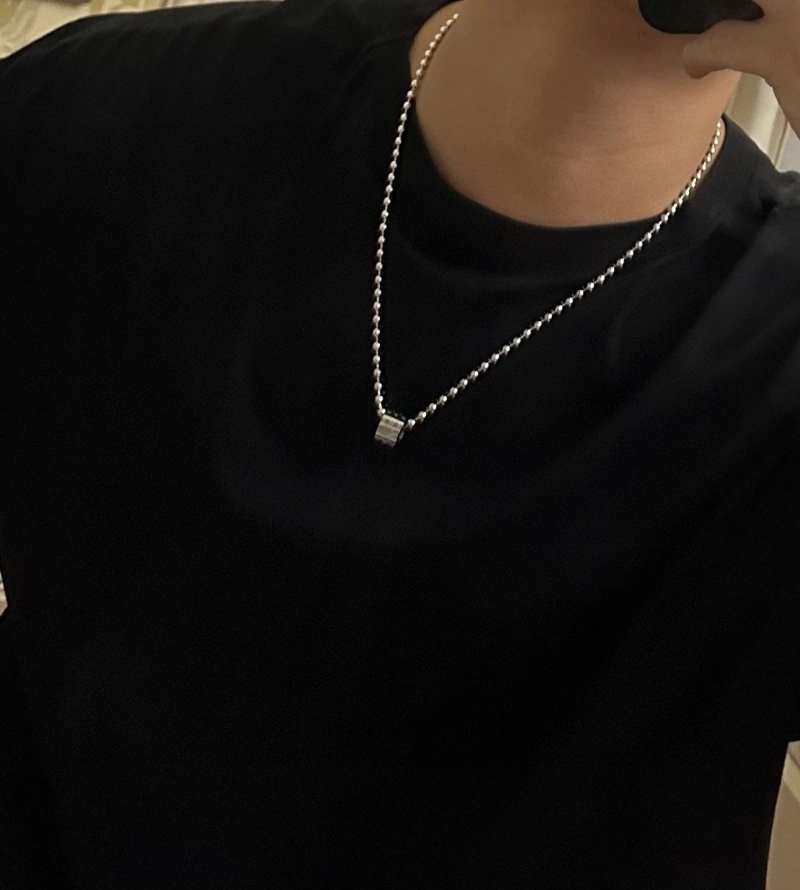 GoodFit LX Necklaces 310063
