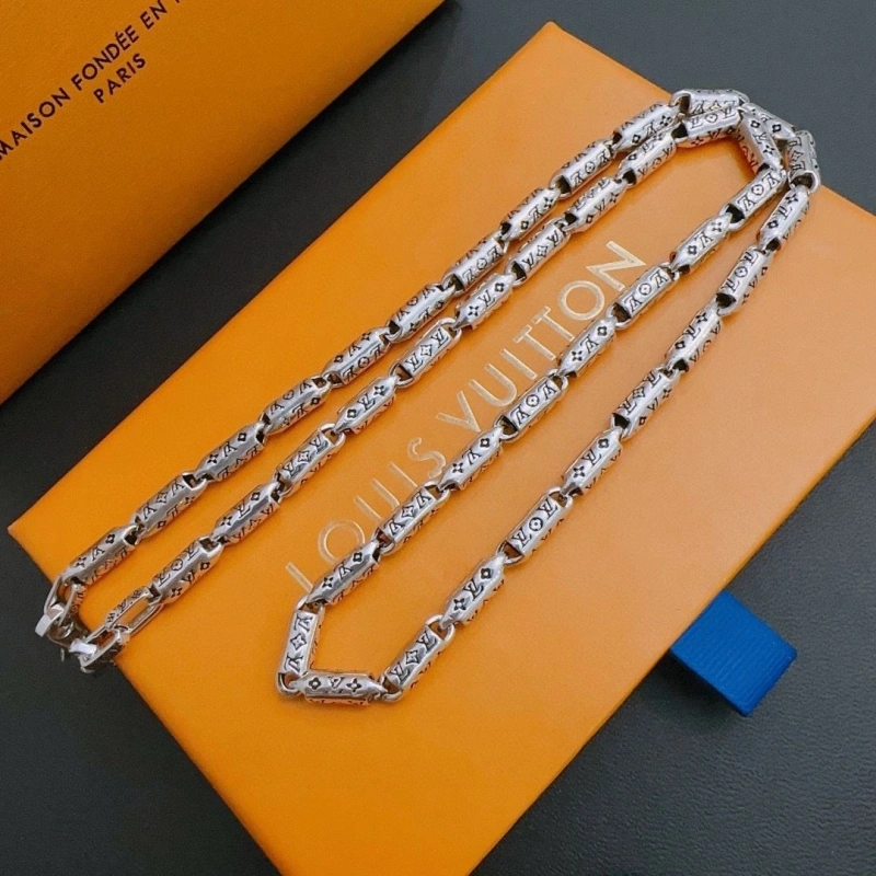 ModernLook LX Necklaces 310066