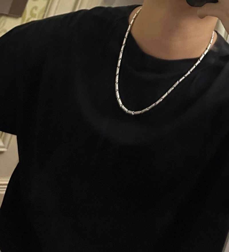 ModernLook LX Necklaces 310066