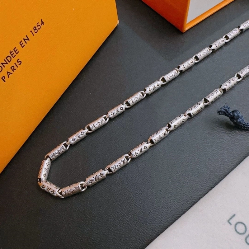 ModernLook LX Necklaces 310066