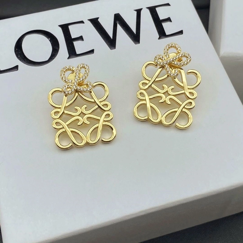 EyeCatching LXXWE 314044