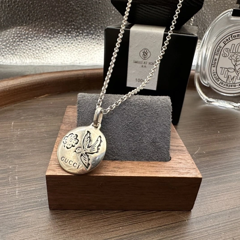 Gxccx Necklaces GoAnywhere 303932
