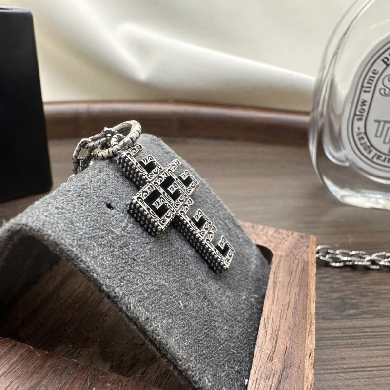 Gxccx Necklaces ModernLook 303931