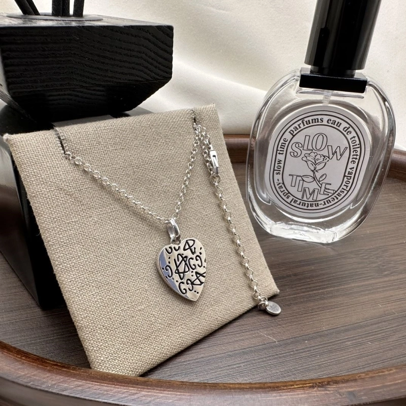 Practical Gxccx Necklaces 303927