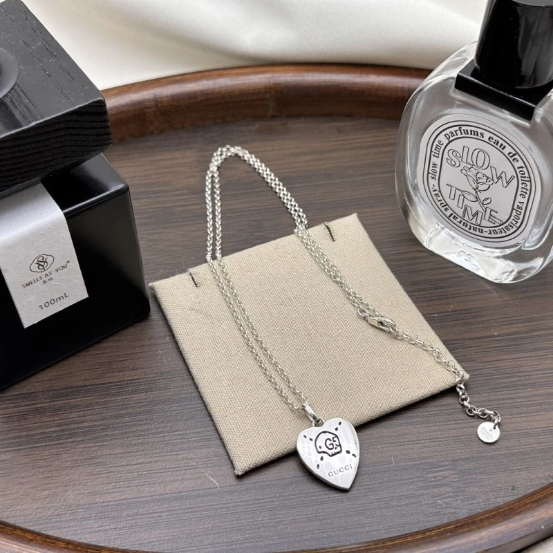 Practical Gxccx Necklaces 303927