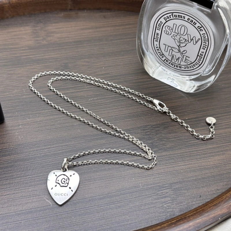 Practical Gxccx Necklaces 303927
