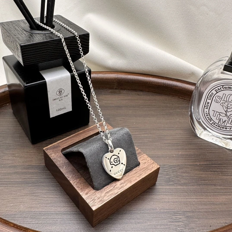Practical Gxccx Necklaces 303927
