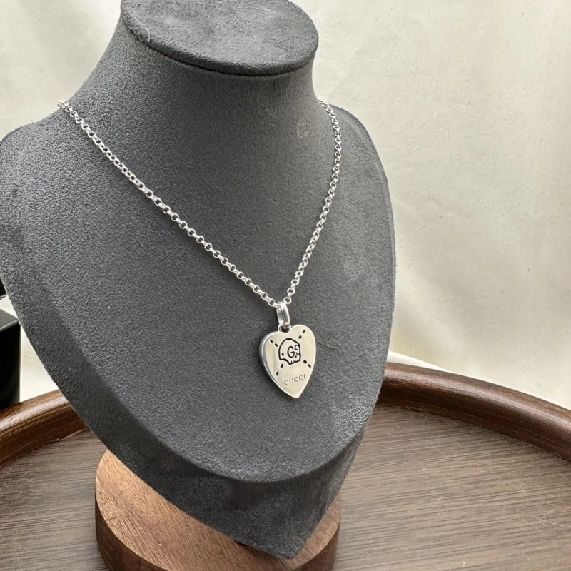 Practical Gxccx Necklaces 303927