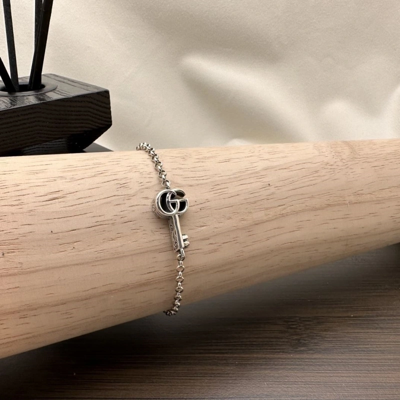 Gxccx Bracelets AllSeason 304498