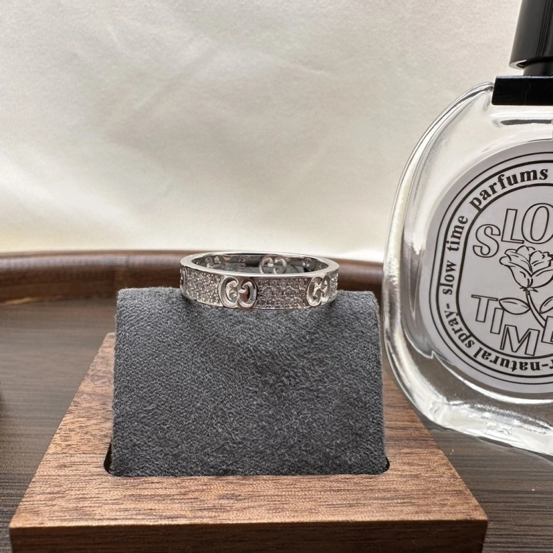 Gxccx Rings Fashionable 303370