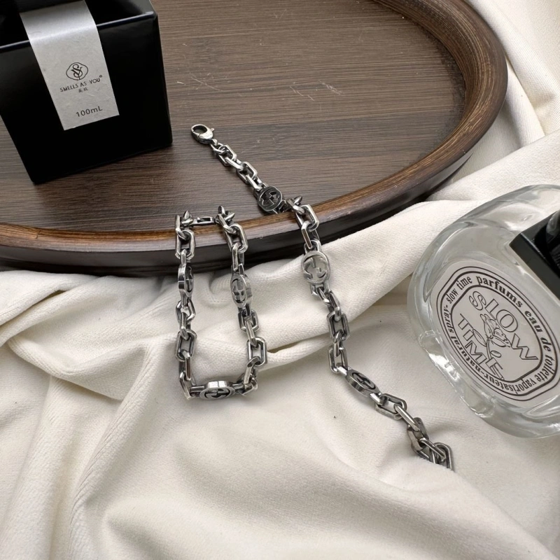 Gxccx Bracelets Refined 304492