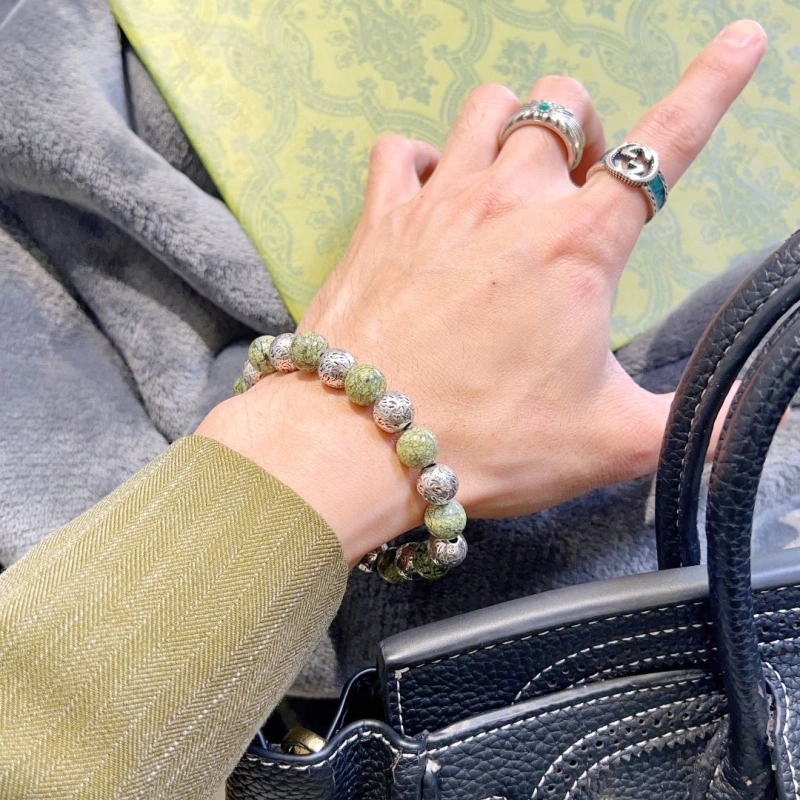 Gxccx Bracelets Modern 304494