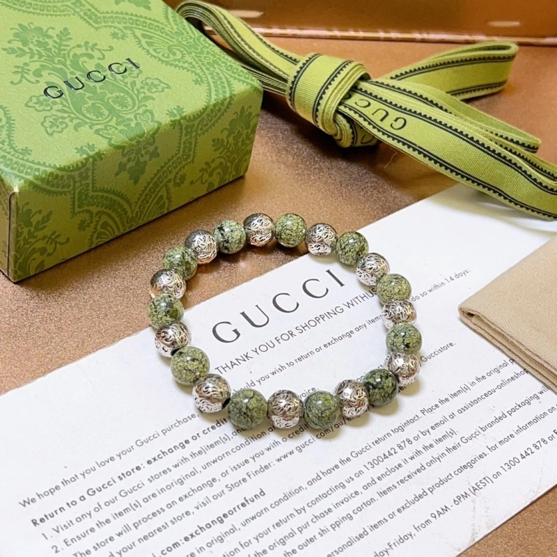 Gxccx Bracelets Modern 304494