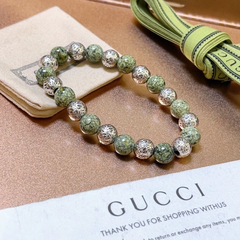 Gxccx Bracelets Modern 304494
