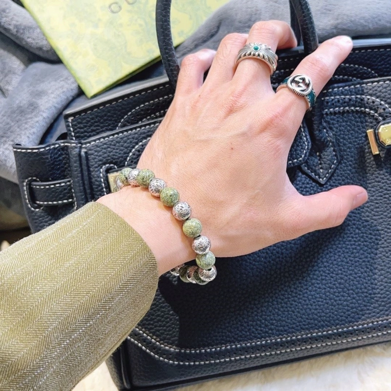 Gxccx Bracelets Modern 304494