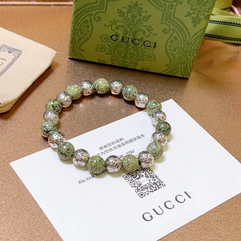 Gxccx Bracelets Modern 304494