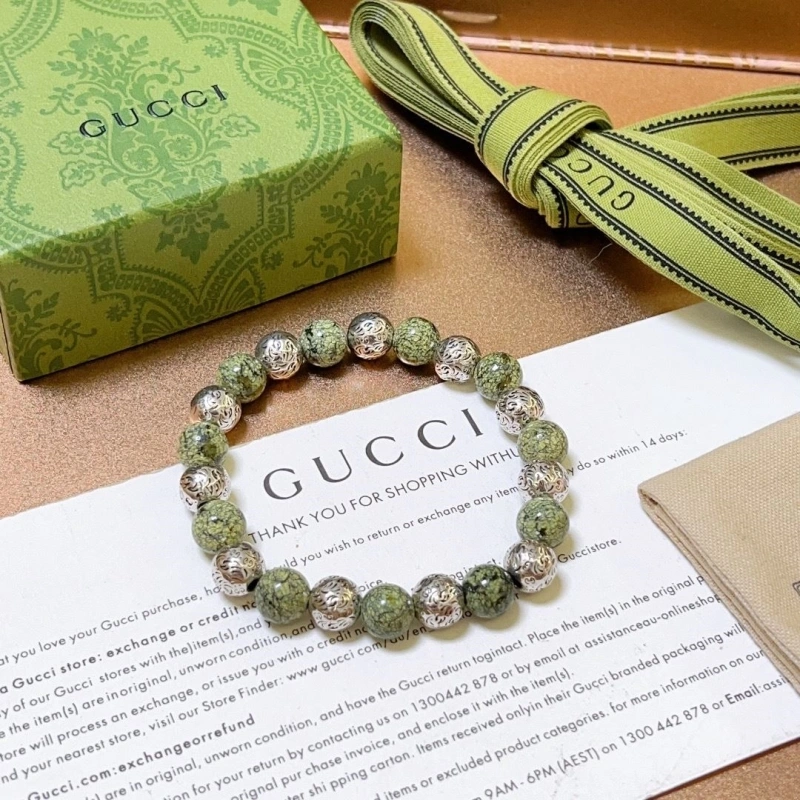 Gxccx Bracelets Modern 304494
