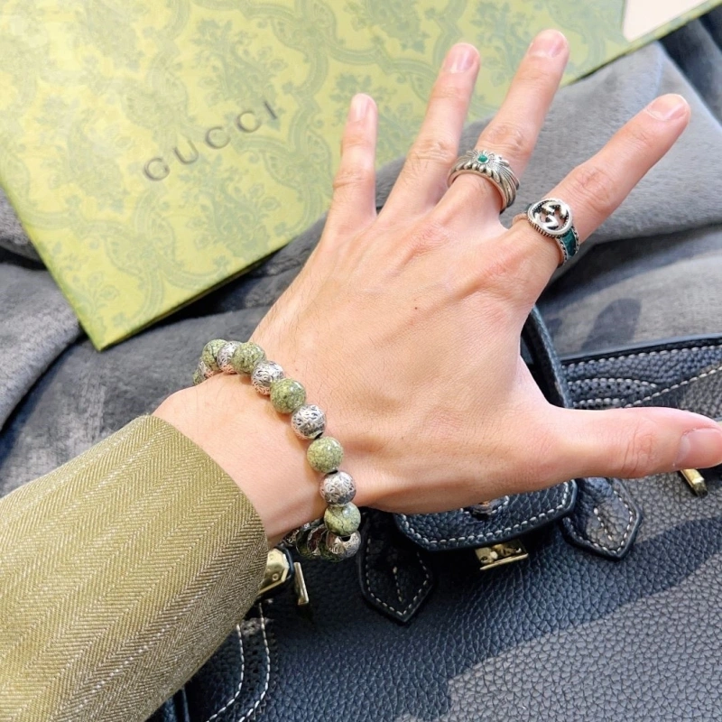 Gxccx Bracelets Modern 304494
