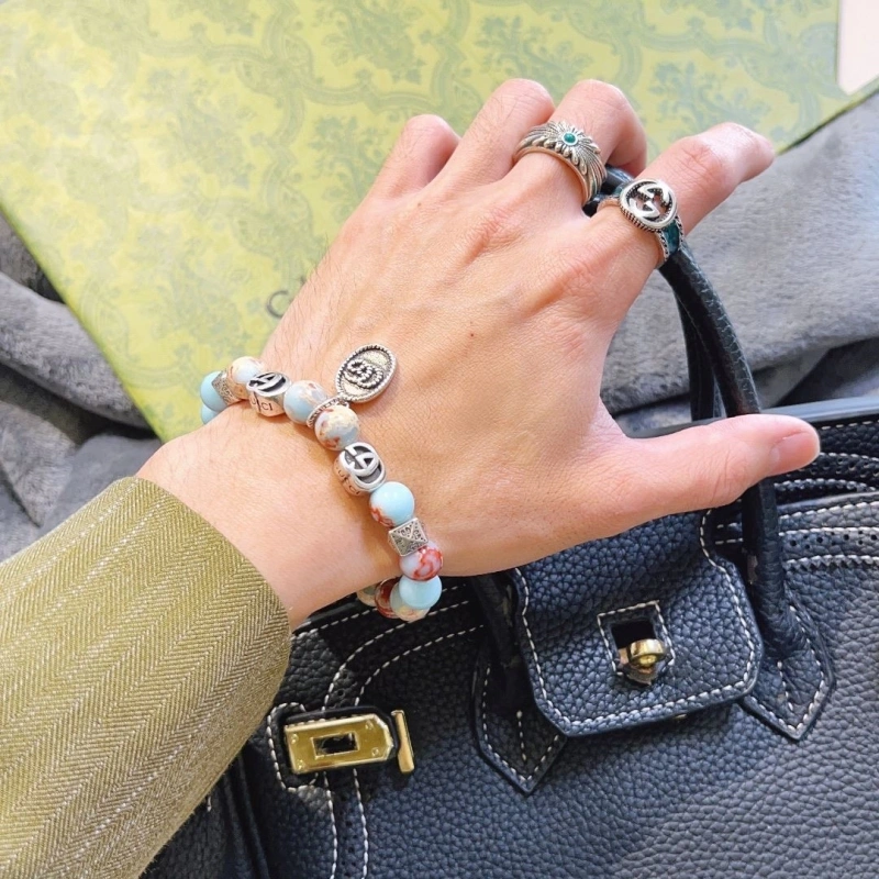 Gxccx Bracelets UrbanStyle 304495