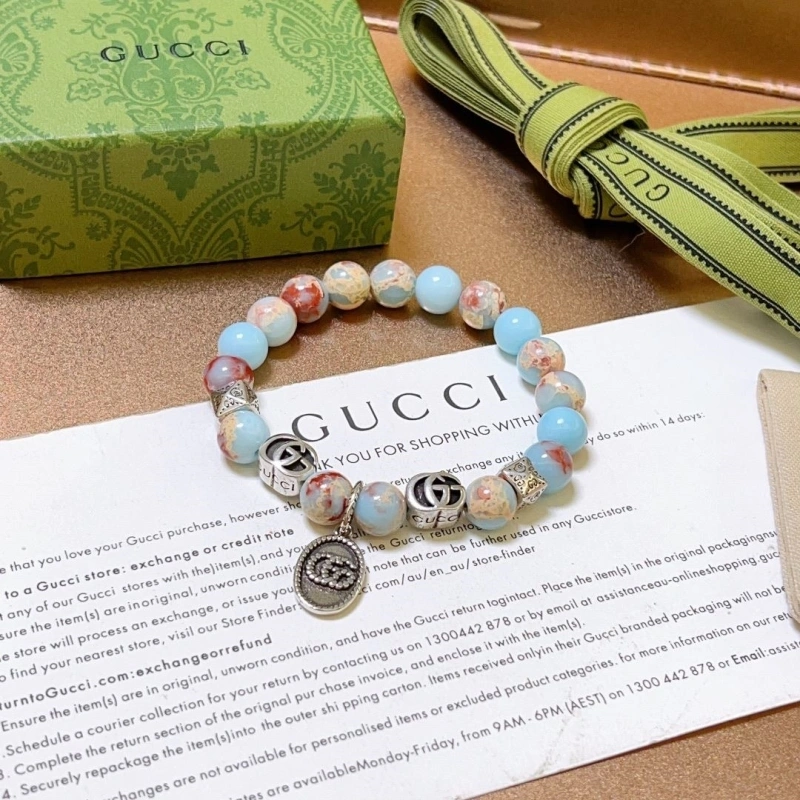 Gxccx Bracelets UrbanStyle 304495