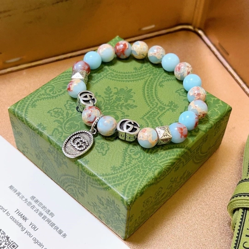 Gxccx Bracelets UrbanStyle 304495