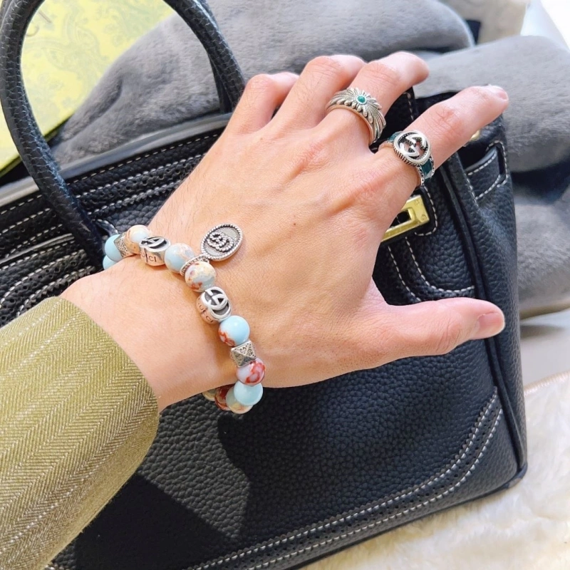 Gxccx Bracelets UrbanStyle 304495