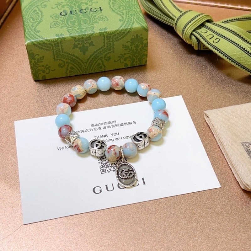 Gxccx Bracelets UrbanStyle 304495