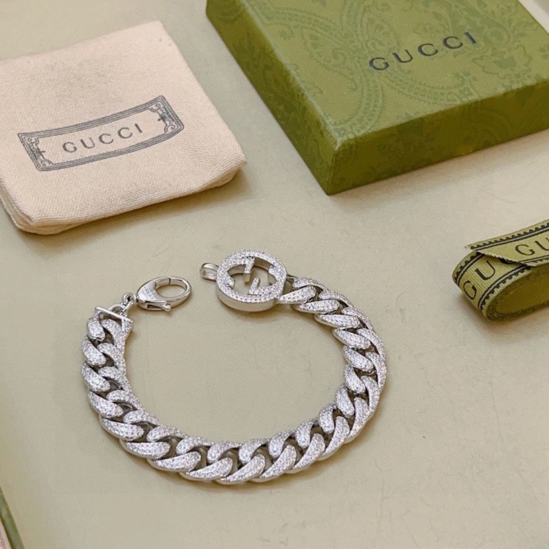 HighQuality Gxccx Bracelets 304496