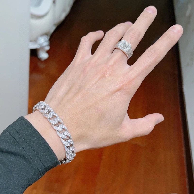 HighQuality Gxccx Bracelets 304496