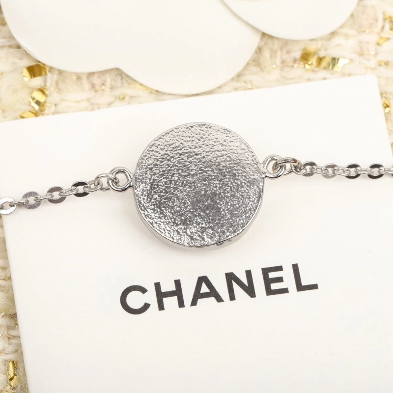 Fashionable Chxnxl Bracelets 290736