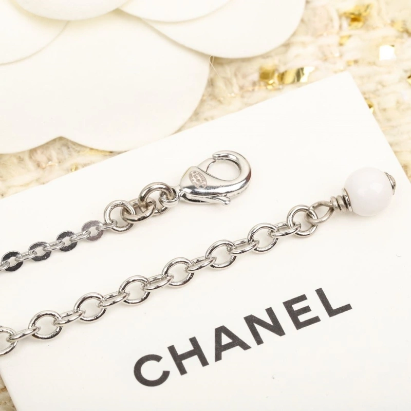 Fashionable Chxnxl Bracelets 290736