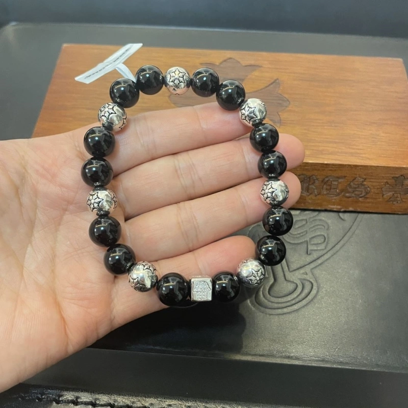 Chrxmx Hxxrts Bracelets Bright 299153