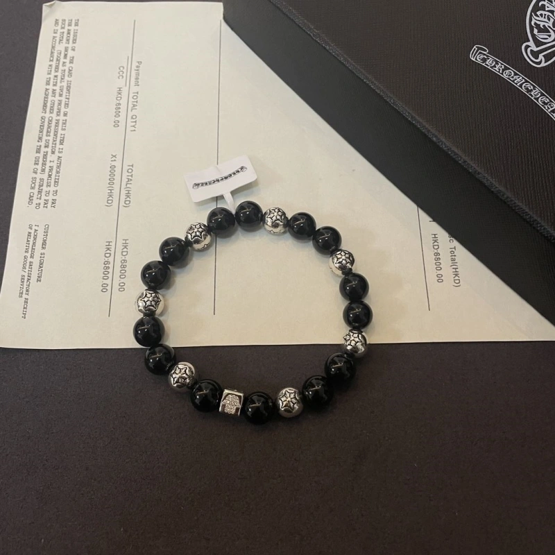 Chrxmx Hxxrts Bracelets Bright 299153