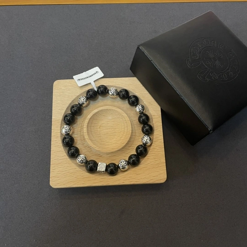 Chrxmx Hxxrts Bracelets Bright 299153